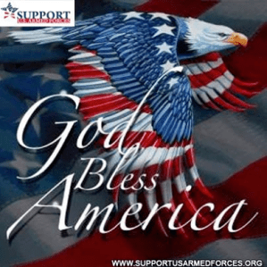 10412029_10152530989474929_5700011940111580130_n