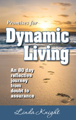 Dynamic-FrontCover-150