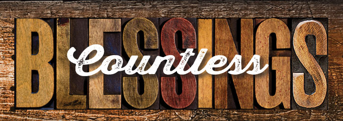 countless_blessings_wide