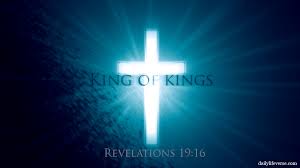 king of kings