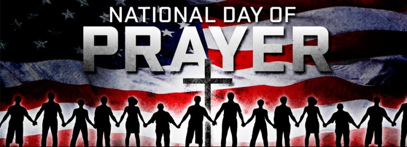 2_national_day_of_prayer