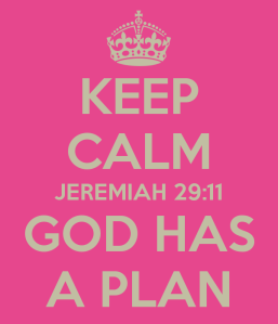 keep-calm-jeremiah-29-11-god-has-a-plan