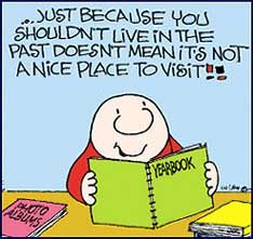 654fcb377b617787a94b803524f79a3e