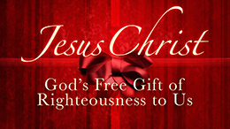 gift-of-righteousness