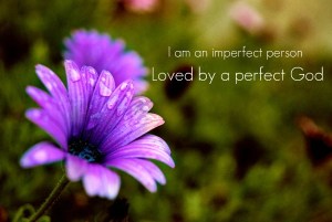 imperfectlovegod