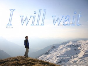 micah-7-7-wait-for-the-lord-blue_jpg-copy