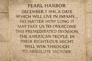 pearl-harbor-mem-day