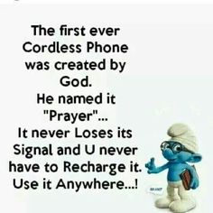 prayer-use-it-anywhere