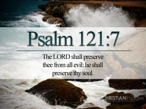 psalm-127