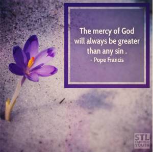 the-mercy-of-god-will-always-be-greater-than-any-sin