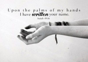 111253053264377766rhugbavrc