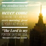 lamentations3-300x300