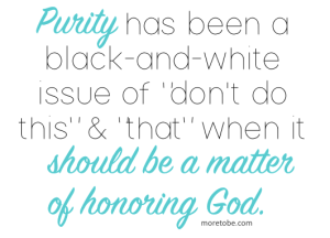 purity-2