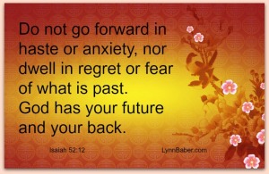God-has-your-future-and-you-back-300x195