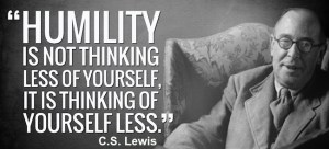 Humility-CS-Lewis1