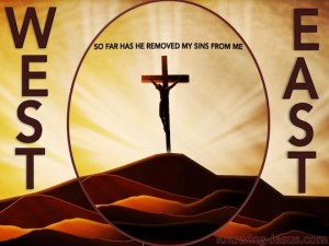 Psalm-103-12-As-Far-As-The-East-Is-From-The-West-brown-copy