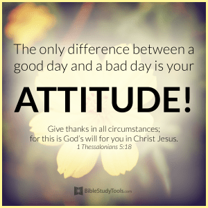 tumblr_n35jehosyc1so22nbo1_1280