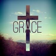 grace-cross