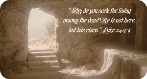 He_Is_Risen_1