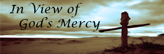 in_view_of_gods_mercy_med
