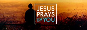 JesusPraysForYou_720x250