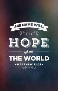 matthew-12-21