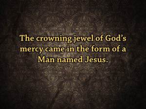 Mercy-Endures-Pict-3