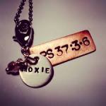 moxie
