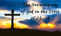 sovereignty-cross