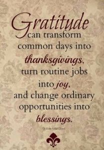 grateful-quotes-gratitude-quotes