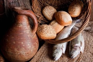 loaves-and-fishes-multiplication-prayer