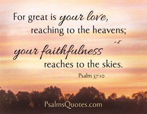 love-psalm-57-10