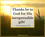 Thanks-be-to-God-for-his-inexpressible-gift