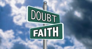 10-crossroads-faith-doubt