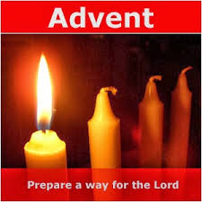 advent prepare