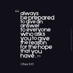 Hope-Verse-7