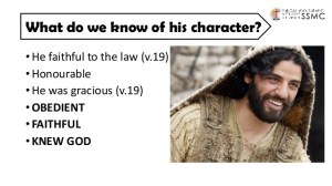 josephs-dilemma-22-dec16-6-638