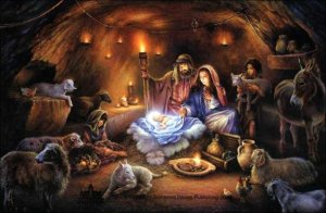 nativity-scene-2