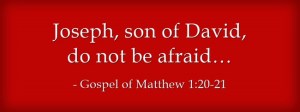 saint_joseph-son-of-david-do_matt-1