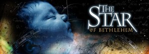 star of bethlehem