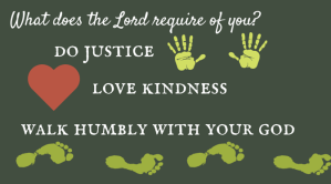 What-does-the-Lord-require-of-you-wordpress