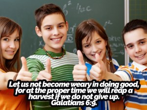 Galatians-6-9