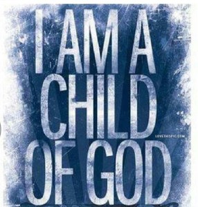 47615-Child-Of-God (1)