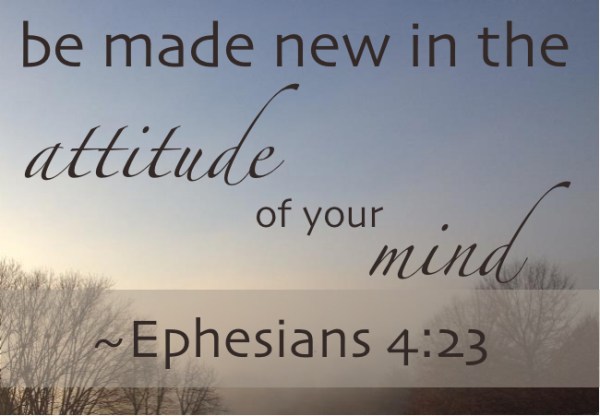 Ephesians-4_23