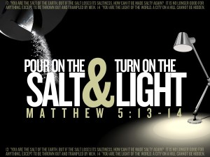 pour-on-the-salt-and-turn-on-the-light_t