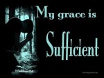 2-Corinthians.12-27-My-Grace-Is-Sufficient-For-You-aqua-copy