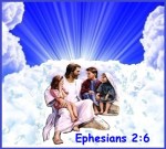 ephesians-2-vs-6-e