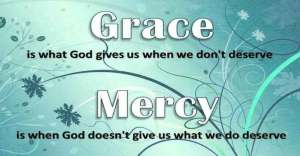 grace-and-mercy