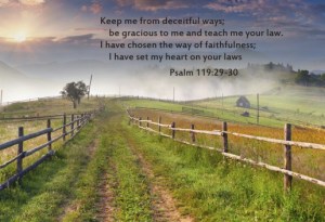 psalm-119-2930