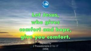 comfort-from-god-2th2_16-17wp